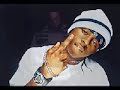 Knuck If You Buck Freestyle