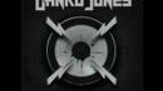 Watch Danko Jones Sticky Situation video