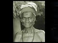 History of the Maroons (Part 1)