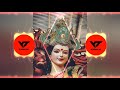 Rang De Maiya Ki Chunariya | Ashok |Remix Dj