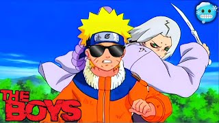 Naruto And Lee Sigma Moments Naruto Sigma Moments Naruto Funny Moments In Hindi