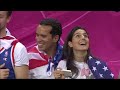 Basketball - USA vs Spain - Men's Gold Final | London 2012 Olympic Games