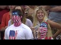 Basketball - USA vs Spain - Men's Gold Final | London 2012 Olympic Games