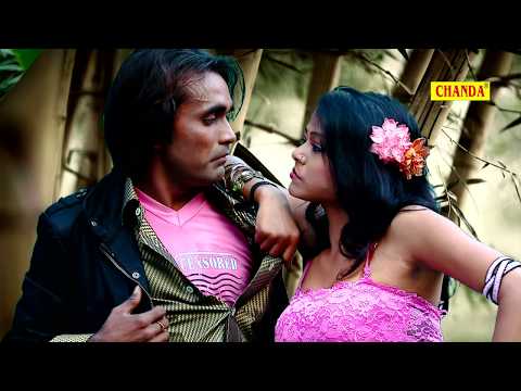Bhojpuri Hot Songs - Ganna Ke Ras | Lalten Buta Ke | Ranjan...