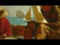 art periods - romanticism to modern art art periods - romanticism to modern art