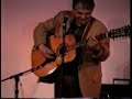 Bob Gibson - Let the Band Play Dixie