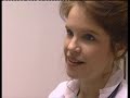 pastore 動画2a