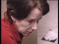pastore 動画2b
