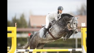 S.o. B0 Cavaliere Country Club