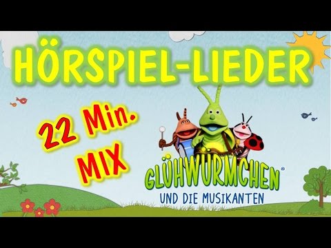 Alle Häslein Singen Leise Video