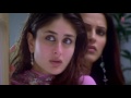 Mausam Hai Bada Qatil Full Song Chup Chup Ke Shahid Mausam Hai Bada Qatil Full Song Chup Chup Ke Shahid