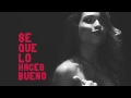 Ronald El Killa - Lo Haces Bueno (Video Lyrics)