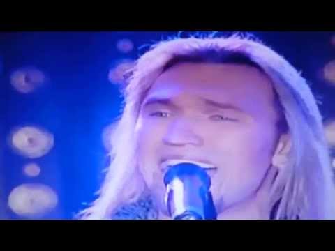 Скачать песни петра елфимова