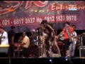 Merry Geboy Hot Dangdut Dat images Merry Geboy Hot Dangdut Dat
