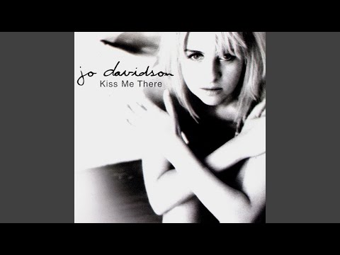 Cherry Road Video