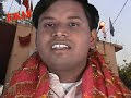 image Ho Rahi Jai Jaikar By Praveen Rathore