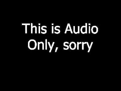 Canon - Pachelbel - Boys Soprano Choir D Major - YouTube.FLV