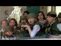 St. Trinian's (2007) trailer