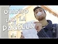 QUANDO HAI LA PAGELLA