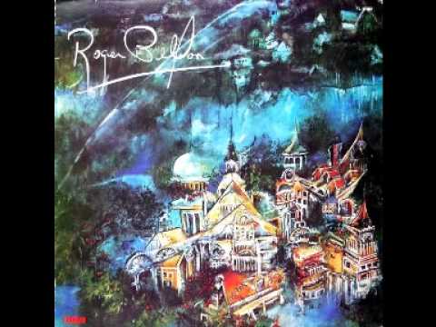 Luc Marianni Voyage Vers LHarmonie Luc Marianni Voyage Vers LHarmonie