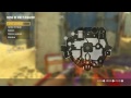 Nuevo Mapa "CORE"! Advanced Warfare "DLC HAVOC" Gameplay!