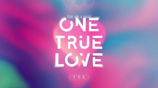 Watch Steve Aoki One True Love video
