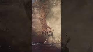 How To Easily Beat The Tiger Vanguard In Black Myth Wukong