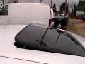 2013 Toyota Corolla S Sunroof Alloys Hands Free Www Nhcarman ...