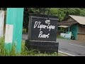 D'lapan-lapan Resort Anyer download mp3 dan video D'lapan-lapan Resort Anyer