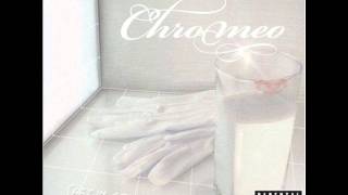 Watch Chromeo Shez N Control video