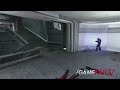 Game Fails: Halo Reach "The Bulltrue Stairs"