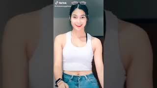 Criselda Alvarez Vs Fairy Fajardo Kidatiktok Compilationwhos Your Bet?