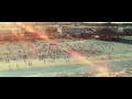 Best Scenes Dirty Grandpa 2016 images Best Scenes Dirty Grandpa 2016