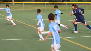 lA6krd6TeUM Video Image