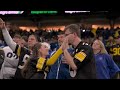 Pittsburgh Steelers vs. Atlanta Falcons | 2022 Week 13 Game Preview