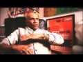 How Hip Hop Changed The World | Channel 4 | 12th August 10.25pm