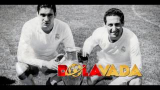lA7fha6SRR8 Video Image
