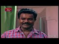 Wasantha Kusalana Episode 25