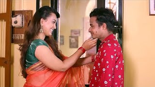 69 Samskar Colony Hot Scenes Timing Ester Noronha Hot Web Series Timing