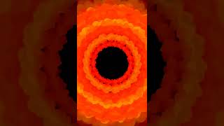Testosterone Blast - Frequency For Ultimate Masculinity Sound Healing