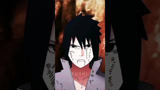 Babydoll Sasuke Amvedit