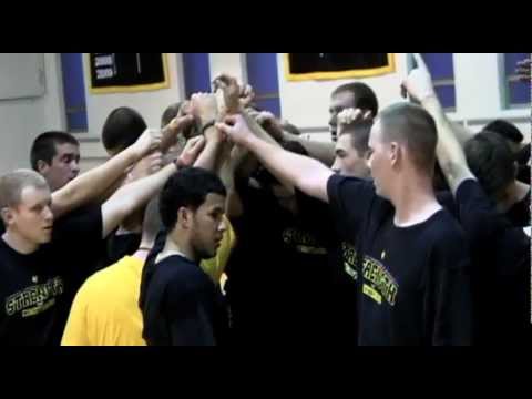 Vcu Baseball