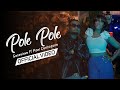 Genevieve Ft Moni Centrozone - PolePole (Official Music Video)