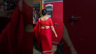 बत ऐस ज लग दल प Sadabahar Bhabhi Old Hindi Songs Hot Saree