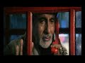 Amitabh Bachchan Main Yahaan Tu Wahaan Song From Baghban Hq Amitabh Bachchan Main Yahaan Tu Wahaan Song From Baghban Hq