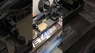 New Tekno Et48 2.2 Is Money