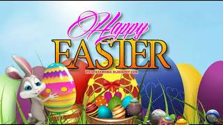 eCards Best Free Funny Animated Happy Easter eCards eGreetings
