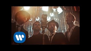 Coldplay - Cry Cry Cry (Official Video)