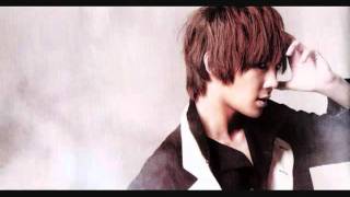 Watch Park Jung Min Only Me video