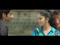 en kanmani unna pakkam song mix sairat movie || Movie link in description👇